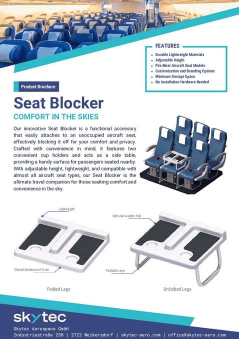 skytec-placards brochure 2020 preview